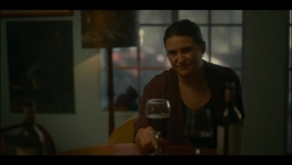 Playing Gracie Darling (Hindi) - Season 01 Episode 02